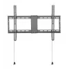 monitoriaus laikiklis Vivolink WALL-LARGE-BULK80 reguliuojamas patikimas dizainas