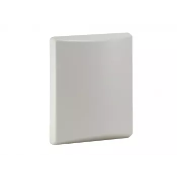 LevelOne 12dBi 2.4GHz kryptinė panelinė antena, vidaus/lauko