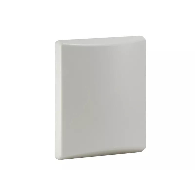 LevelOne 12dBi 2.4GHz kryptinė panelinė antena, vidaus/lauko