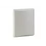 LevelOne 12dBi 2.4GHz kryptinė panelinė antena, vidaus/lauko