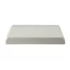 LevelOne 12dBi 2.4GHz kryptinė panelinė antena, vidaus/lauko