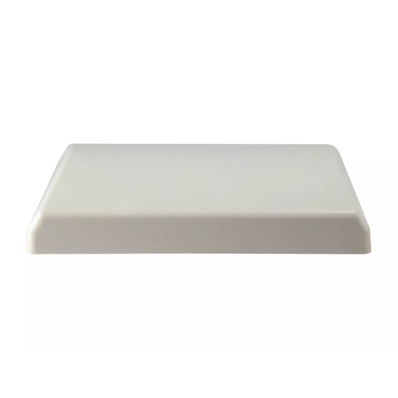 LevelOne 12dBi 2.4GHz kryptinė panelinė antena, vidaus/lauko