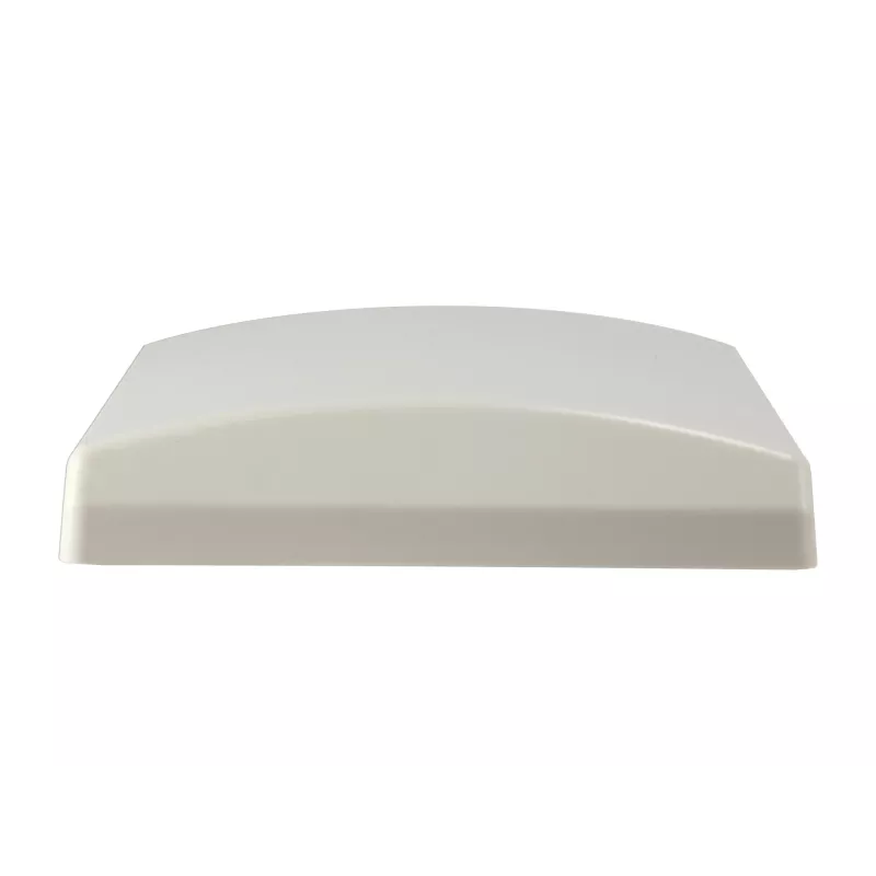 LevelOne 12dBi 2.4GHz kryptinė panelinė antena, vidaus/lauko