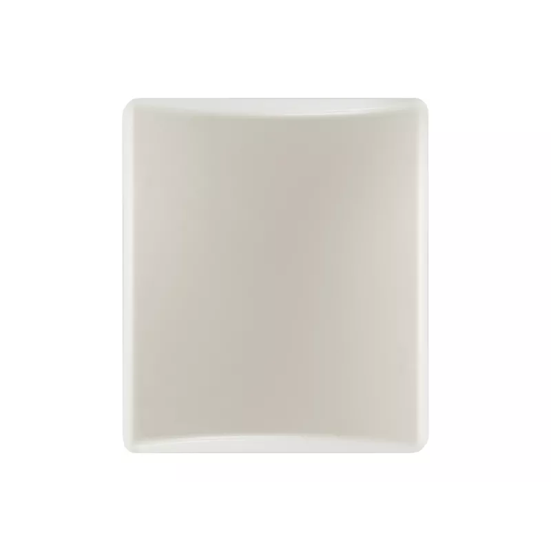 LevelOne 12dBi 2.4GHz kryptinė panelinė antena, vidaus/lauko