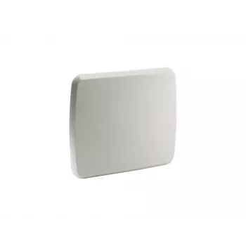 LevelOne 18 dBi 5 GHz kryptinė dvigubos poliarizacijos lauko skydinė antena
