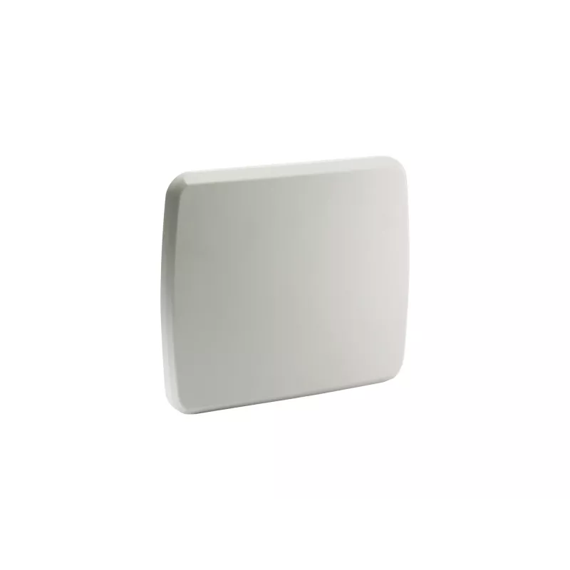 LevelOne 18 dBi 5 GHz kryptinė dvigubos poliarizacijos lauko skydinė antena