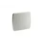 LevelOne 18 dBi 5 GHz kryptinė dvigubos poliarizacijos lauko skydinė antena