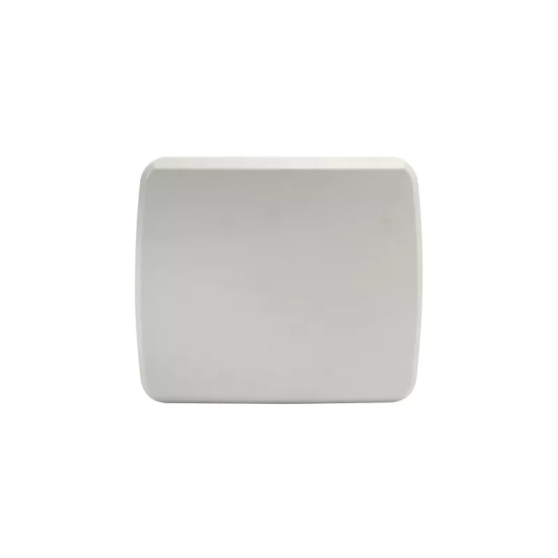 LevelOne 18 dBi 5 GHz kryptinė dvigubos poliarizacijos lauko skydinė antena