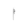 LevelOne 18 dBi 5 GHz kryptinė dvigubos poliarizacijos lauko skydinė antena