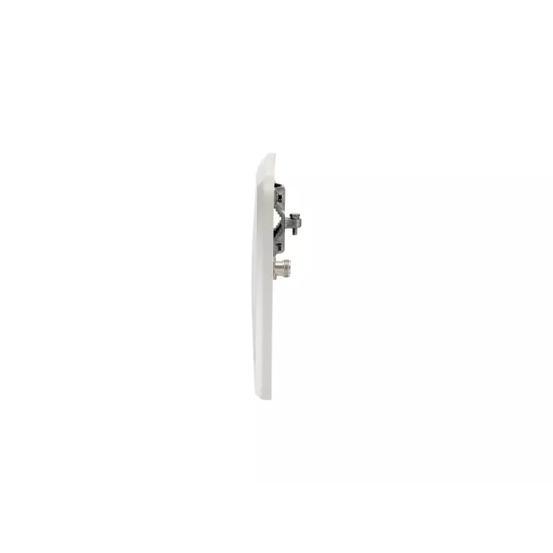 LevelOne 18 dBi 5 GHz kryptinė dvigubos poliarizacijos lauko skydinė antena
