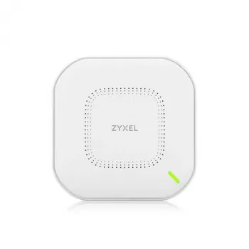 Zyxel WAX510D 1775 Mbit/s baltas maitinimas per eternetą (PoE)