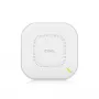 Zyxel WAX510D 1775 Mbit/s baltas maitinimas per eternetą (PoE)