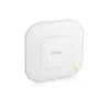 Zyxel WAX510D 1775 Mbit/s baltas maitinimas per eternetą (PoE)