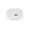Zyxel WAX510D 1775 Mbit/s baltas maitinimas per eternetą (PoE)