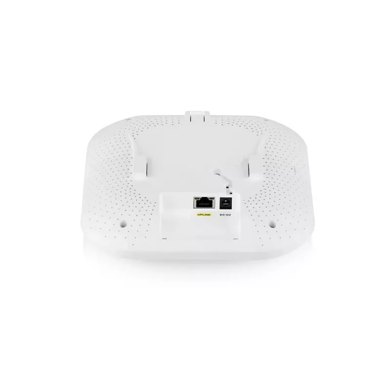 Zyxel WAX510D 1775 Mbit/s baltas maitinimas per eternetą (PoE)