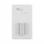 NETGEAR WAX608Y 1200 Mbit/s Baltas Maitinimas per Ethernet (PoE)