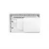 Vidinis įkroviklis ALOGIC WC1X20-EU išmaniajam telefonui 100-240V USB-C baltas