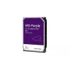 Western Digital WD22PURZ vidinis kietasis diskas 3,5 colio 2000 GB Serial ATA
