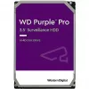 Western Digital WD22PURZ vidinis kietasis diskas 3,5 colio 2000 GB Serial ATA