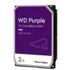 Western Digital WD22PURZ vidinis kietasis diskas 3,5 colio 2000 GB Serial ATA
