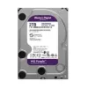 Western Digital WD22PURZ vidinis kietasis diskas 3,5 colio 2000 GB Serial ATA