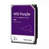Western Digital WD22PURZ vidinis kietasis diskas 3,5 colio 2000 GB Serial ATA