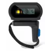 Nešiojamas brūkšninių kodų skaitytuvas Newland WD4 1D/2D LED juodas