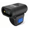 Nešiojamas brūkšninių kodų skaitytuvas Newland WD4 1D/2D LED juodas