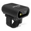 Nešiojamas brūkšninių kodų skaitytuvas Newland WD4 1D/2D LED juodas