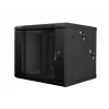 Sieninis stovas Lanberg WF02-6609-10B