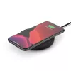 Belkin Boost Charge WIA001VFBK belaidis įkroviklis, juodas