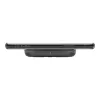 Belkin Boost Charge WIA001VFBK belaidis įkroviklis, juodas