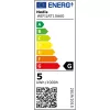 LED lemputė Nedis SmartLife 4,9 W (E27) 360 lm, šaltai balta / šiltai balta, 10 000 val. veikimo trukmė