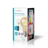 LED lemputė Nedis SmartLife 4,9 W (E27) 360 lm, šaltai balta / šiltai balta, 10 000 val. veikimo trukmė