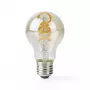 LED lemputė Nedis SmartLife 4,9 W (E27) 360 lm, šaltai balta / šiltai balta, 10 000 val. veikimo trukmė