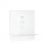 Wall-mounted WWAN transmitter Nedis WIFIWC10WT — Wired & Wireless smart home interface