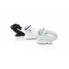 Mobiliojo įrenginio įkroviklis Datalogic WLC4090-BK-BT