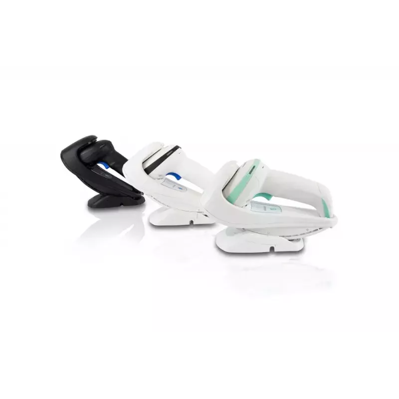 Mobiliojo įrenginio įkroviklis Datalogic WLC4090-BK-BT