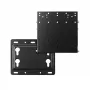 AG Neovo WMK-03 121,9 cm (48 colių) juodas