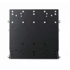 AG Neovo WMK-03 121,9 cm (48 colių) juodas