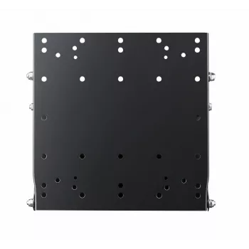 AG Neovo WMK-03 121,9 cm (48 colių) juodas