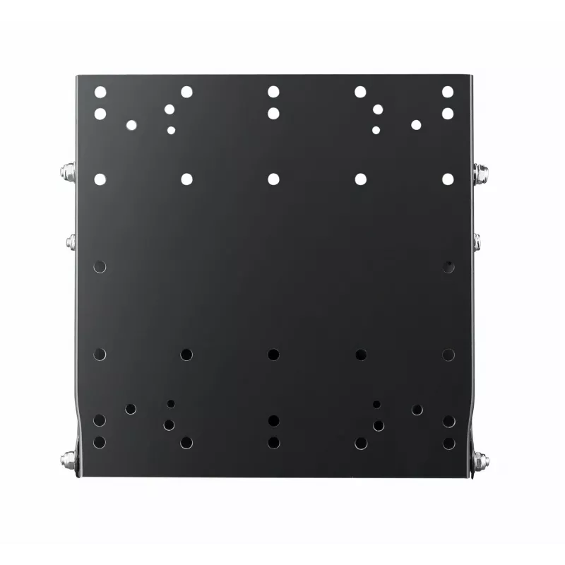 AG Neovo WMK-03 121,9 cm (48 colių) juodas