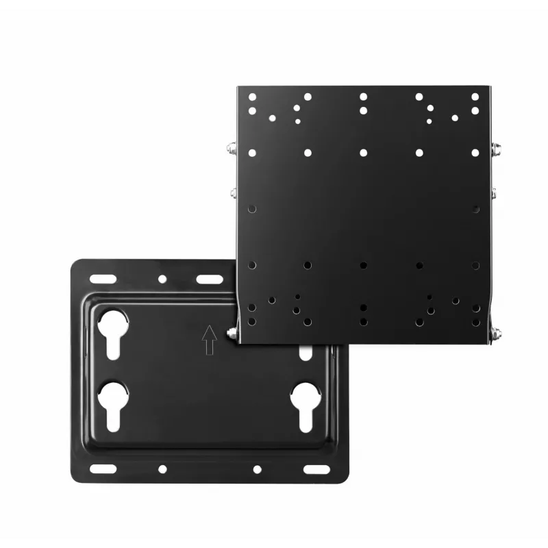 AG Neovo WMK-03 121,9 cm (48 colių) juodas