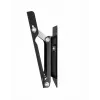 AG Neovo WMK-03 121,9 cm (48 colių) juodas