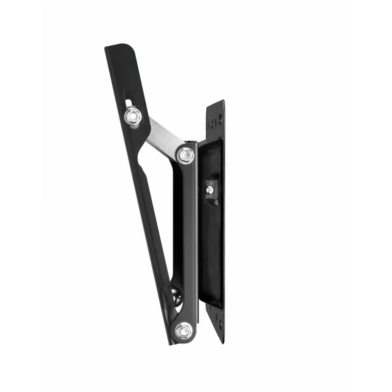 AG Neovo WMK-03 121,9 cm (48 colių) juodas