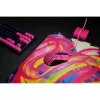 CHERRY XTRFY GP4 pelės kilimėlis