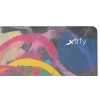 CHERRY XTRFY GP4 pelės kilimėlis
