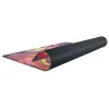 CHERRY XTRFY GP4 pelės kilimėlis