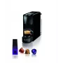 Krups XN1108 Rankinis kapsulinis kavos aparatas 0,6 L