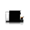 Krups XN1108 Rankinis kapsulinis kavos aparatas 0,6 L
